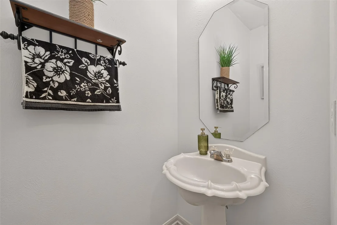 Photo of 26622 Heatherbriar Lane