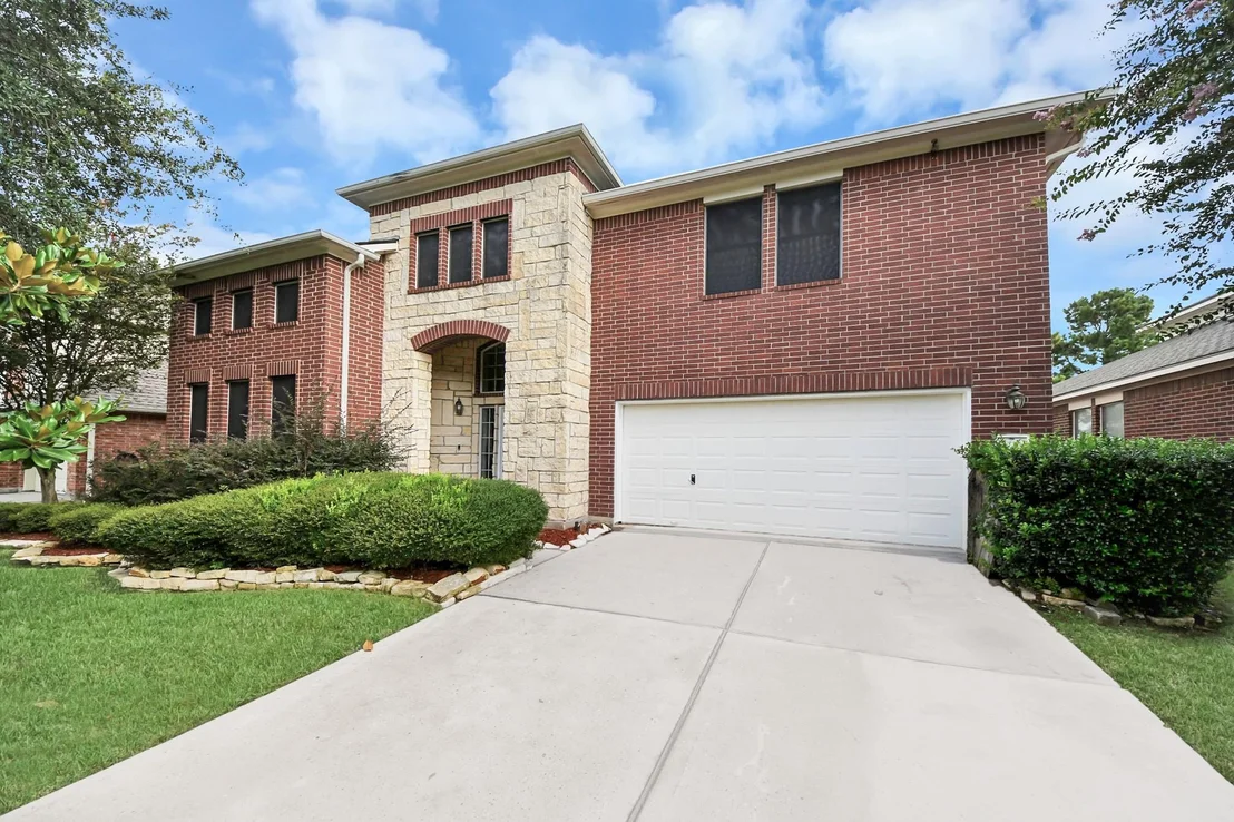 Photo of 7714 Heron Lakes Drive