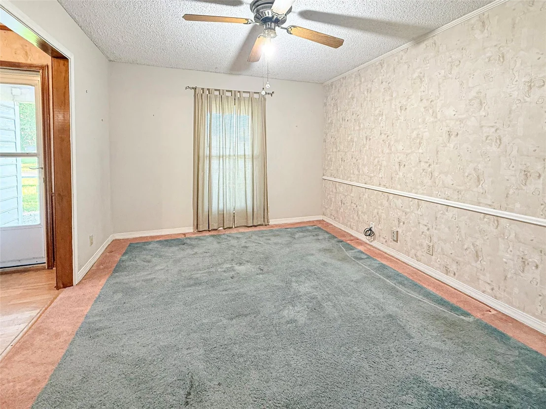 Photo of 446 Countryside Drive