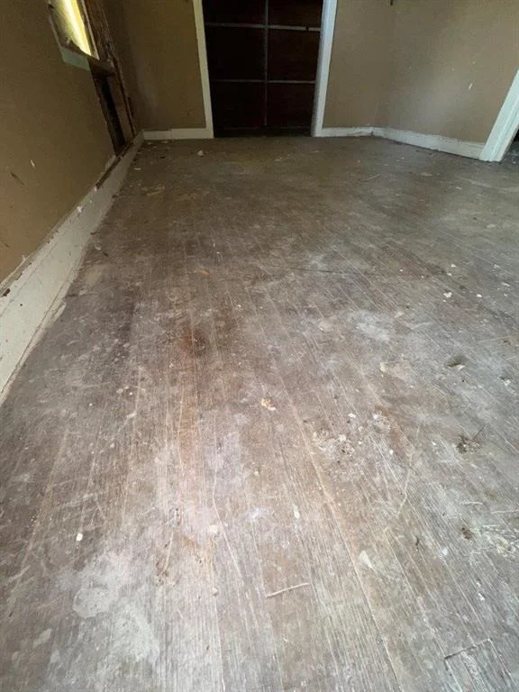 Photo of 408 Speed Street