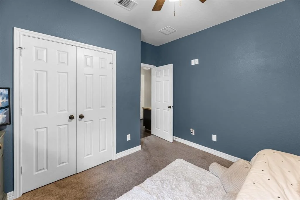 Photo of 9994 Boulder Bend Lane