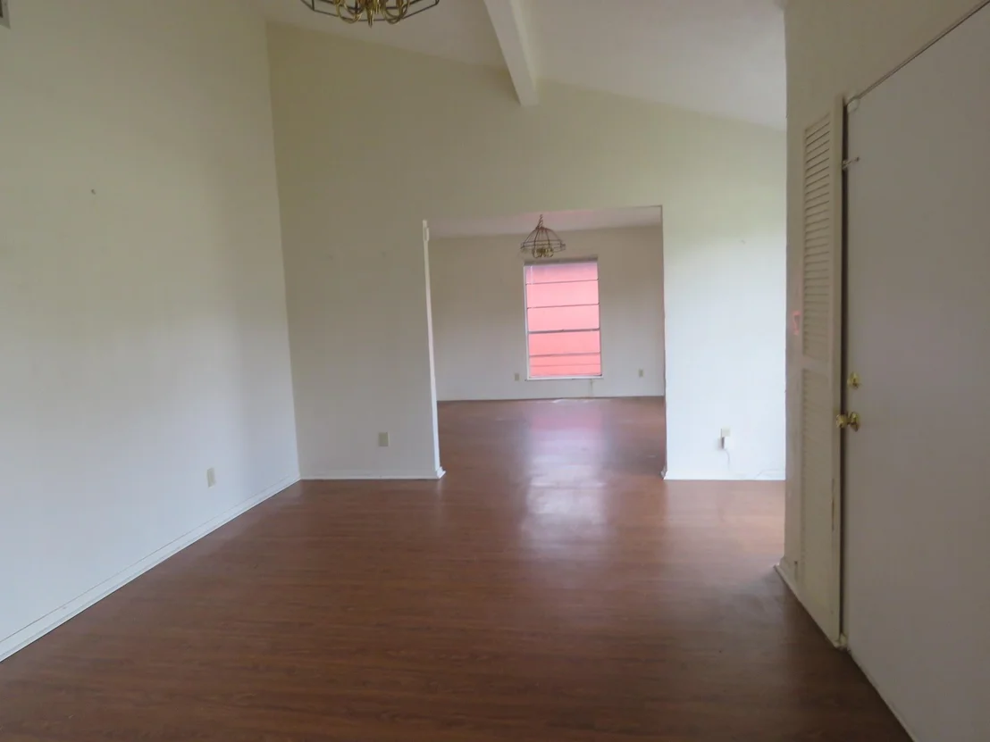 Photo of 136 Campbell Road