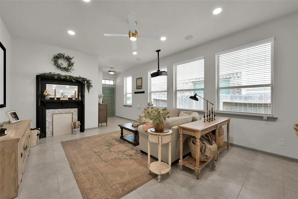 Photo of 29837 Dovetail Bluff Lane