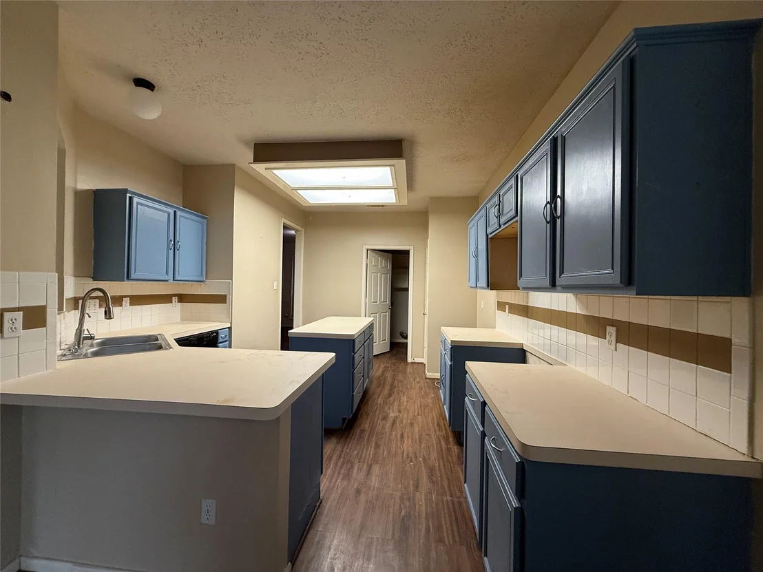 Photo of 7022 Echo Pines Drive