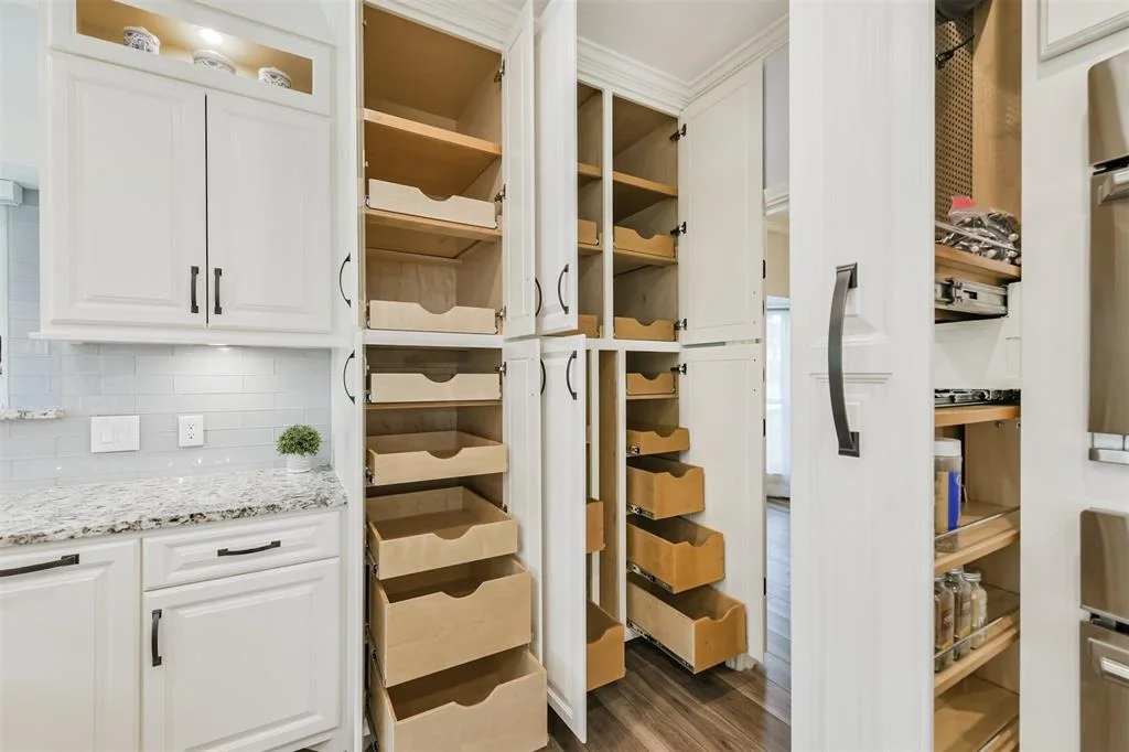 Photo of 8011 Pine Cup Circle