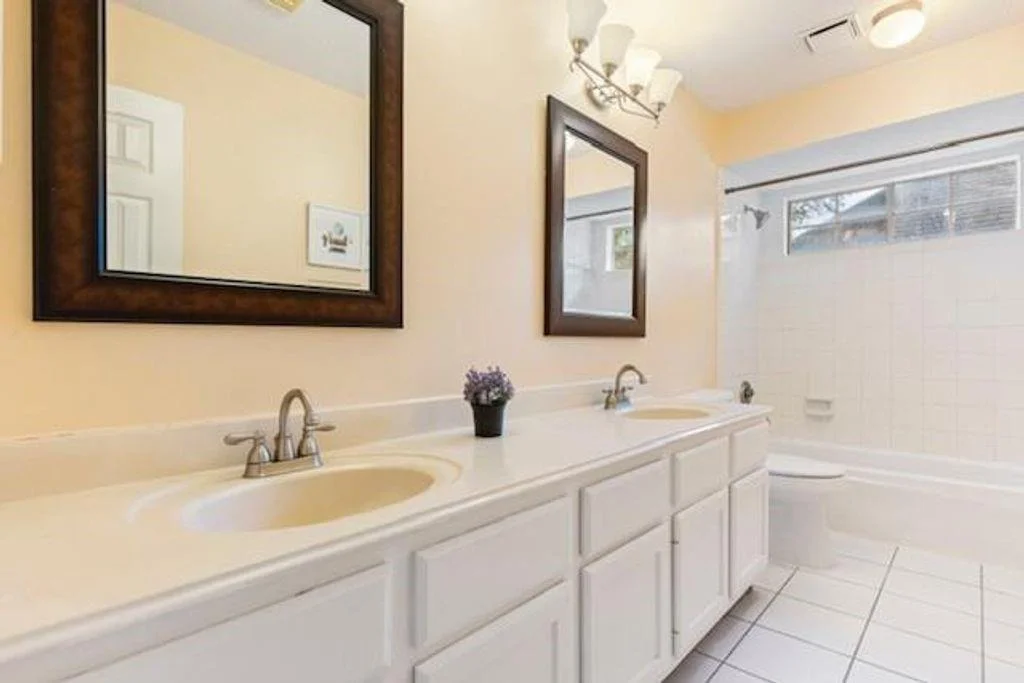 Photo of 6419 Sutter Park Lane