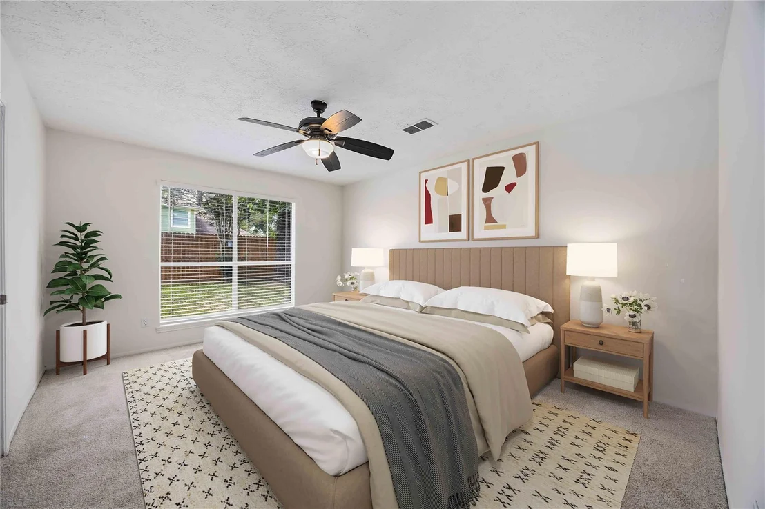 Photo of 1002 Oxborough Drive
