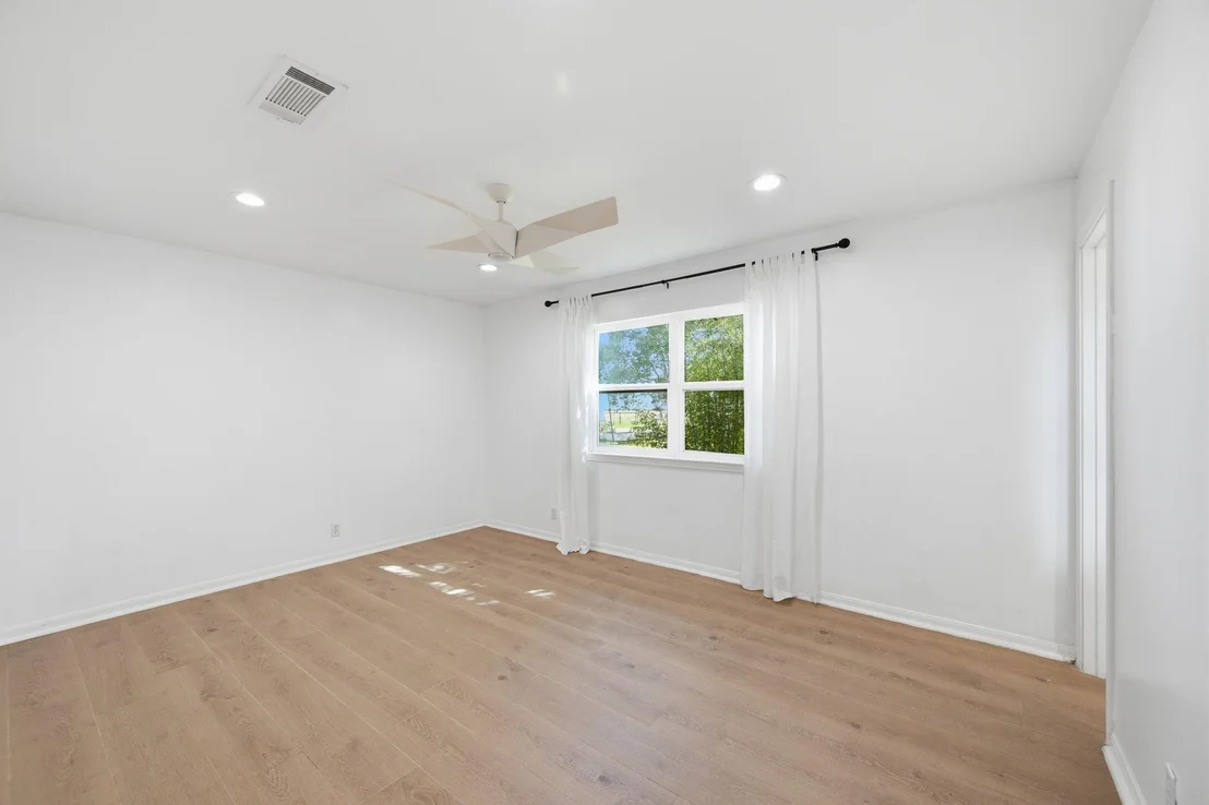 Photo of 15104 Marek Lane
