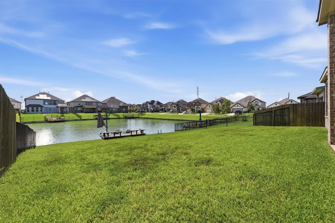 Photo of 3530 Tiber River Court