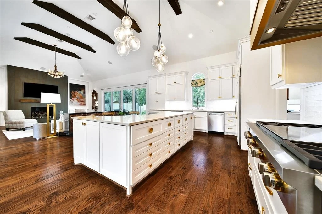Photo of 42 Carolane Trail
