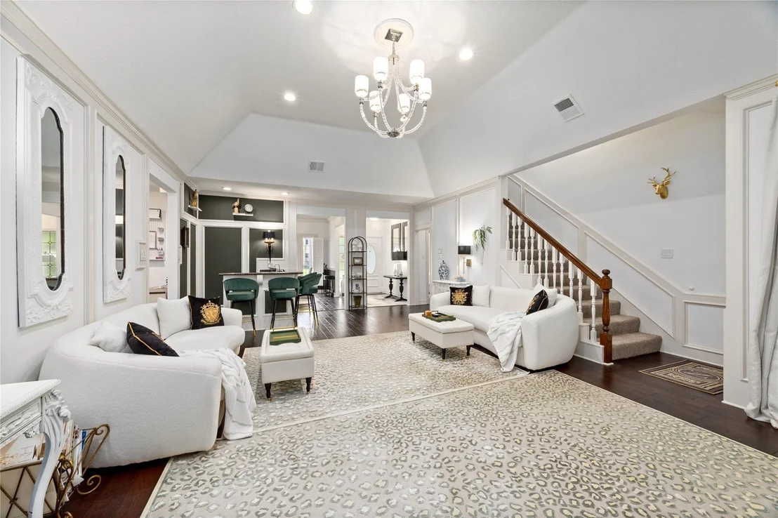 Photo of 16257 Salmon Lane