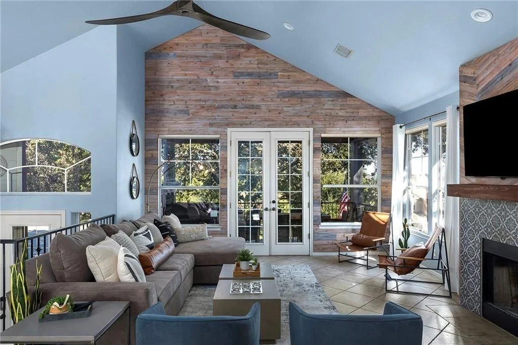 Photo of 204 Pinehurst Circle
