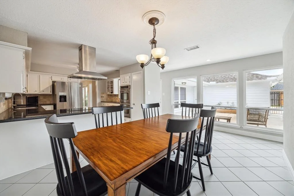 Photo of 2902 Triway Lane