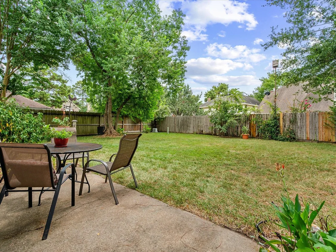 Photo of 16807 Goodfield Court