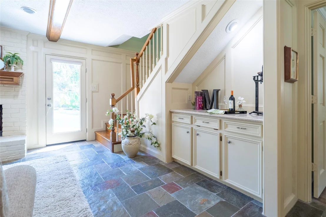 Photo of 62 Split Rock Road