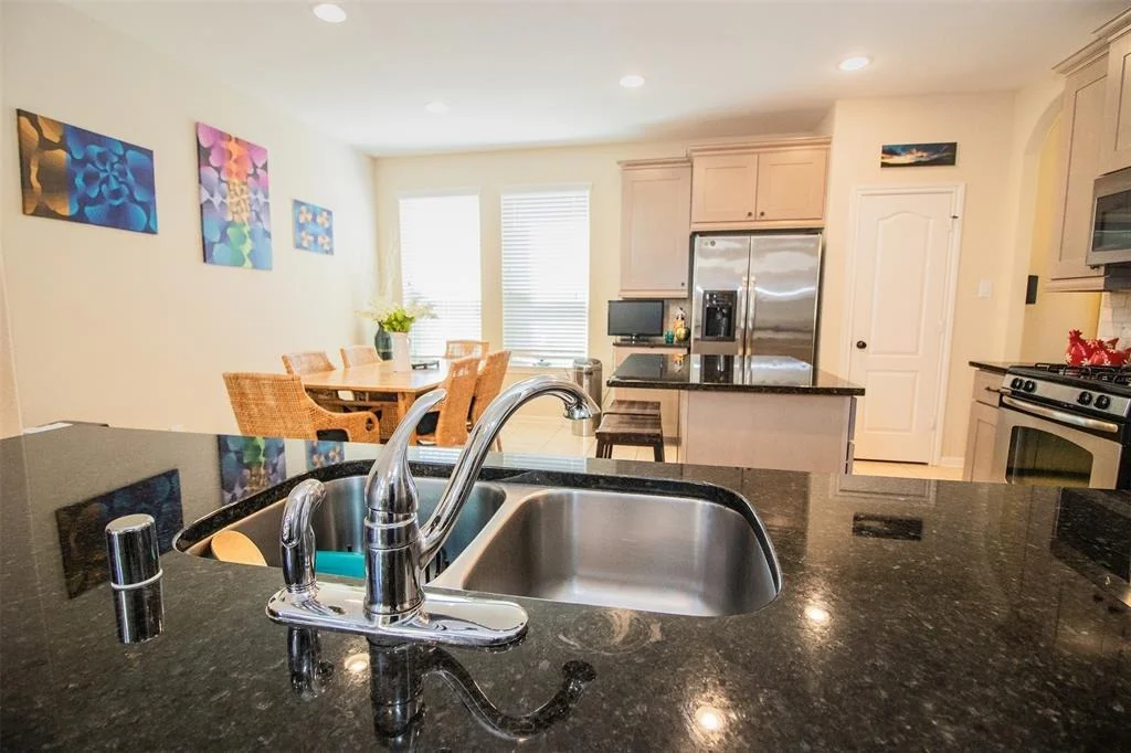 Photo of 4947 Ginger Bluff Trail