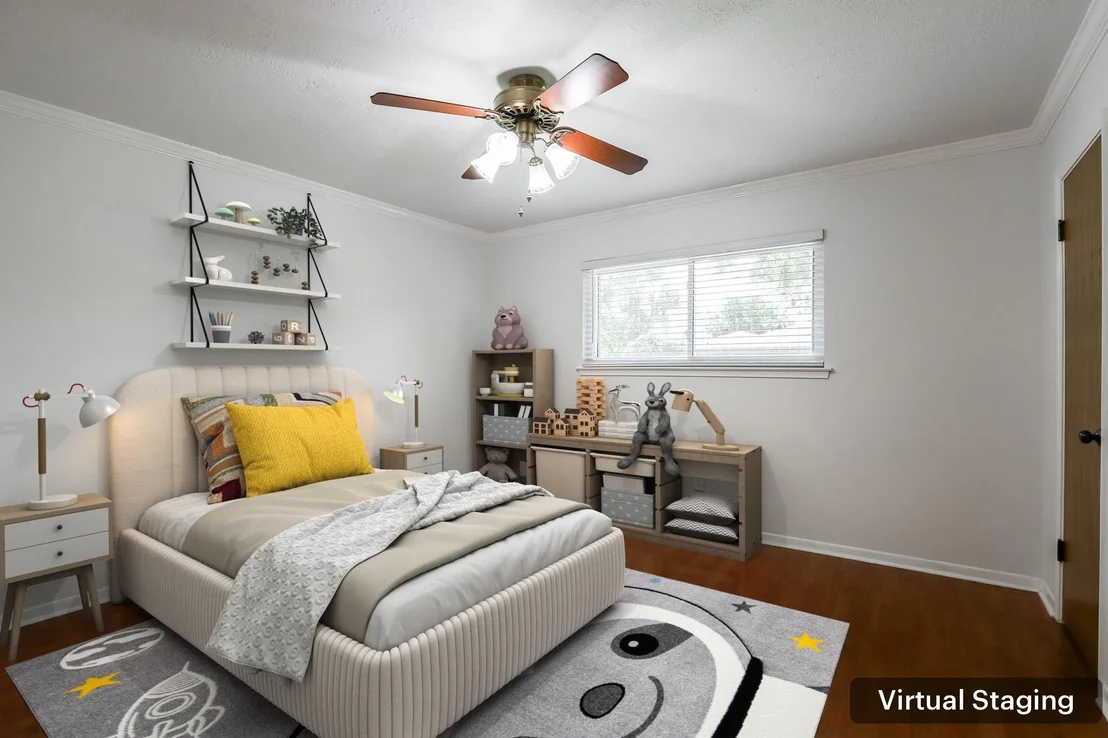 Photo of 818 Seafoam Road