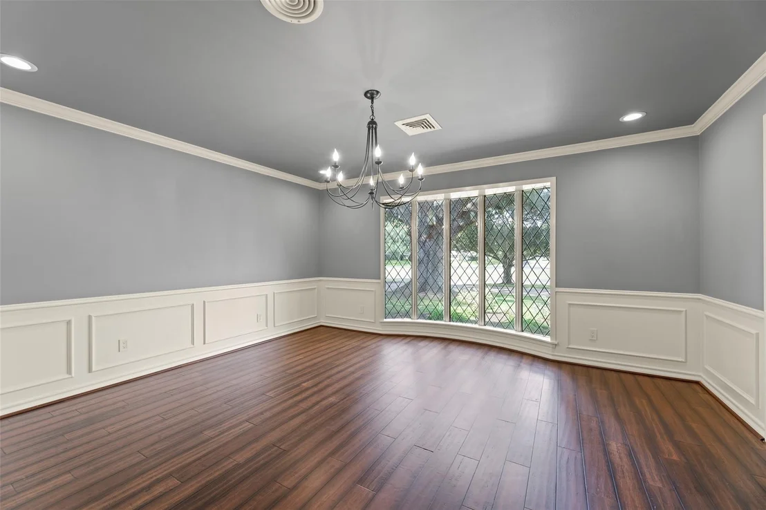 Photo of 1426 Park Lane