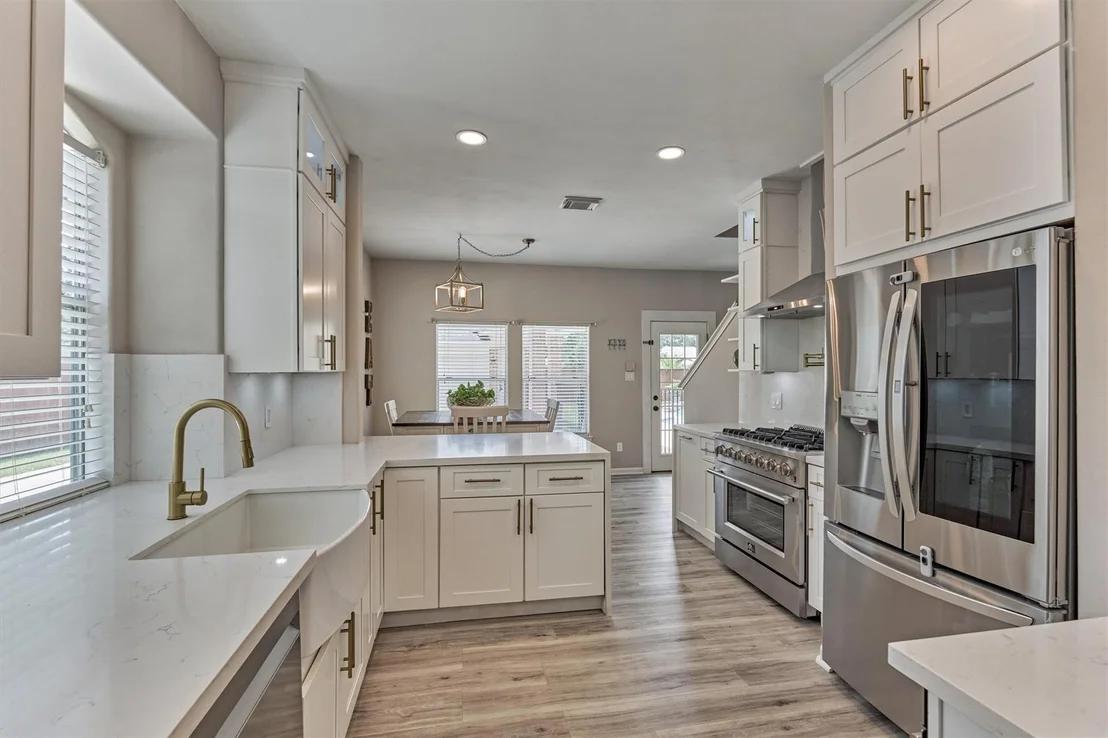Photo of 24811 Giltspur Way