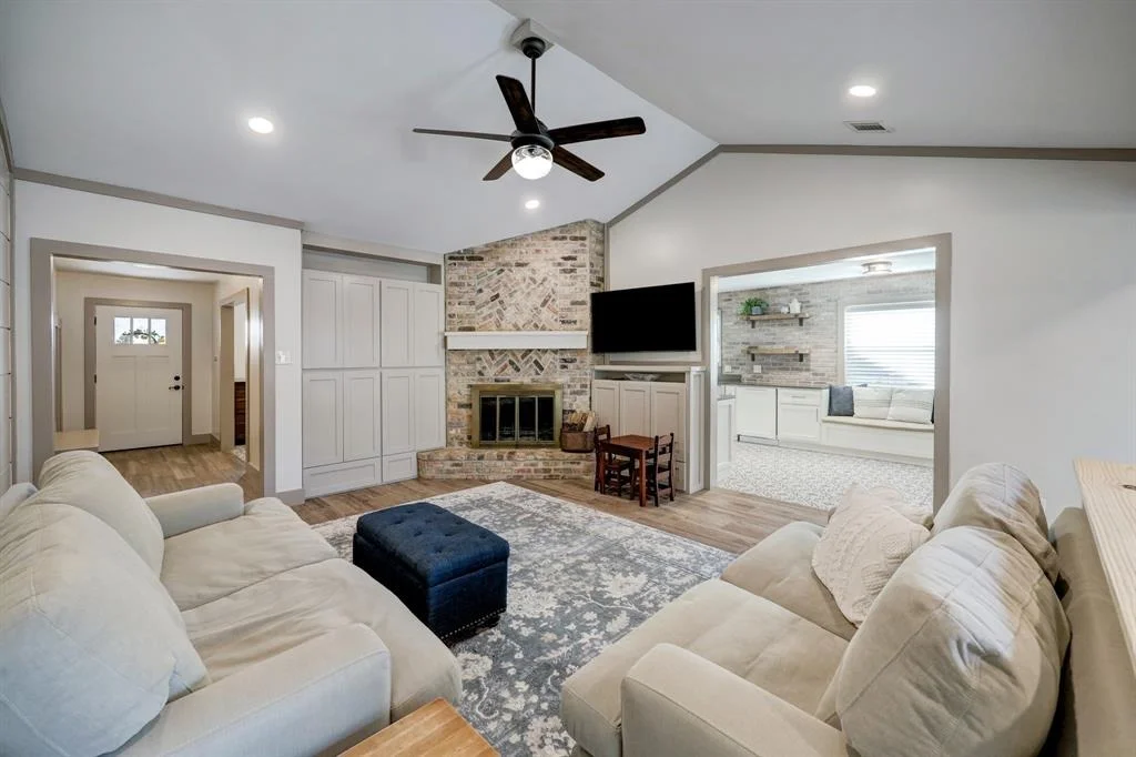 Photo of 12506 Vindon Drive