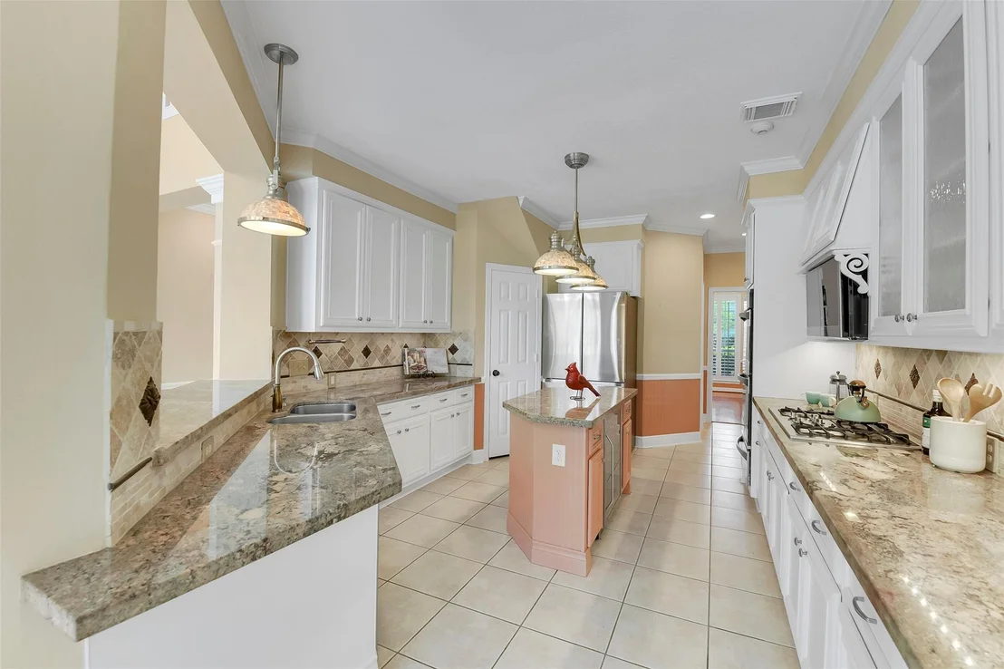 Photo of 14806 Cantwell Bend Lane