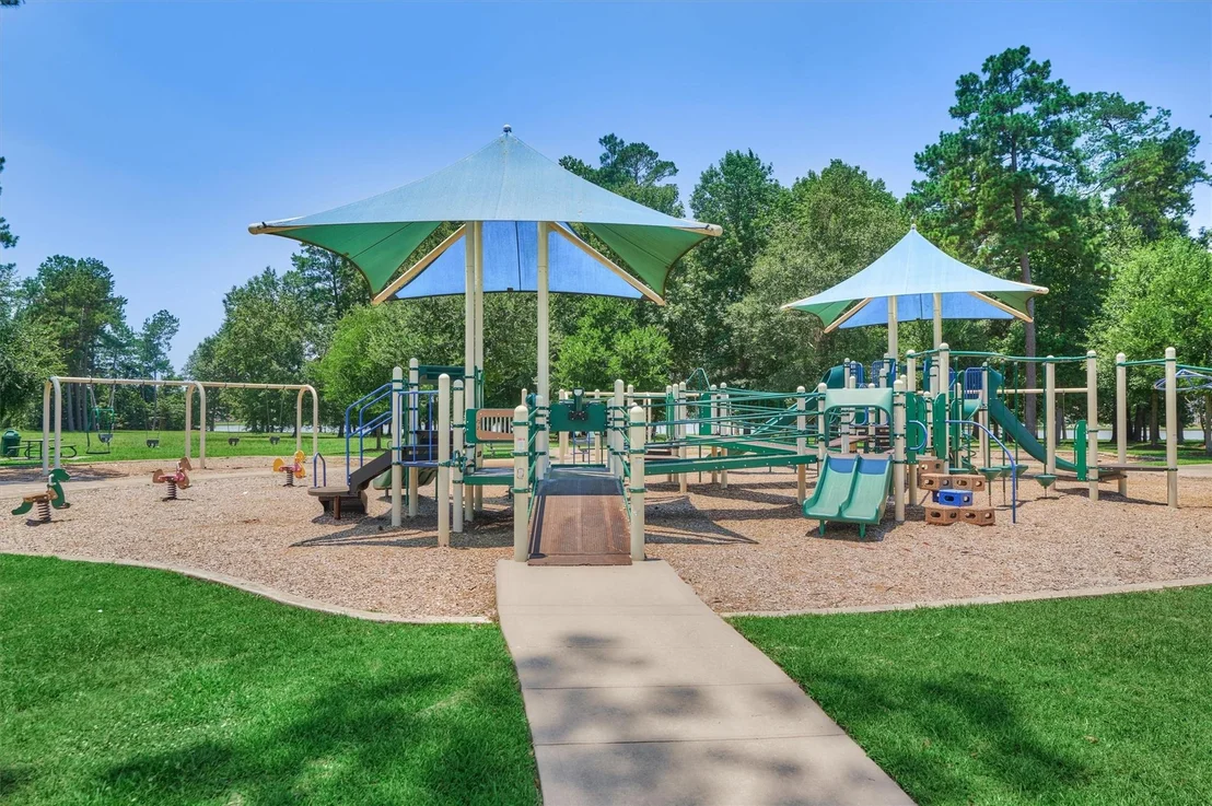 Photo of 5402 White Birch Run