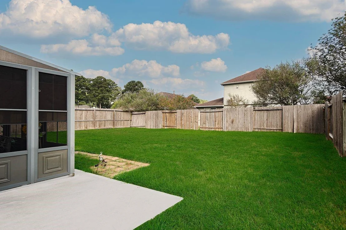 Photo of 8818 Willow Spur Drive