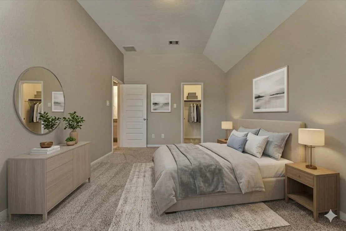 Photo of 4043 Steep Woods Drive
