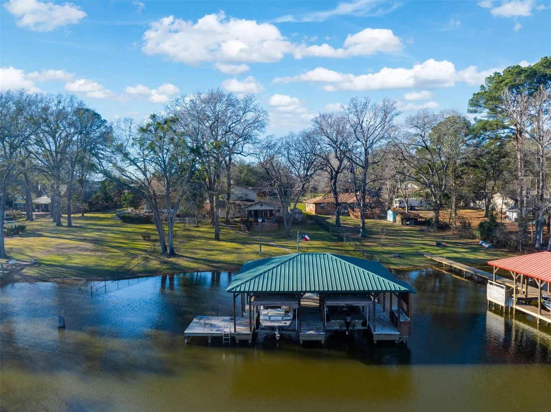 Photo of 23126 Jeb Cir