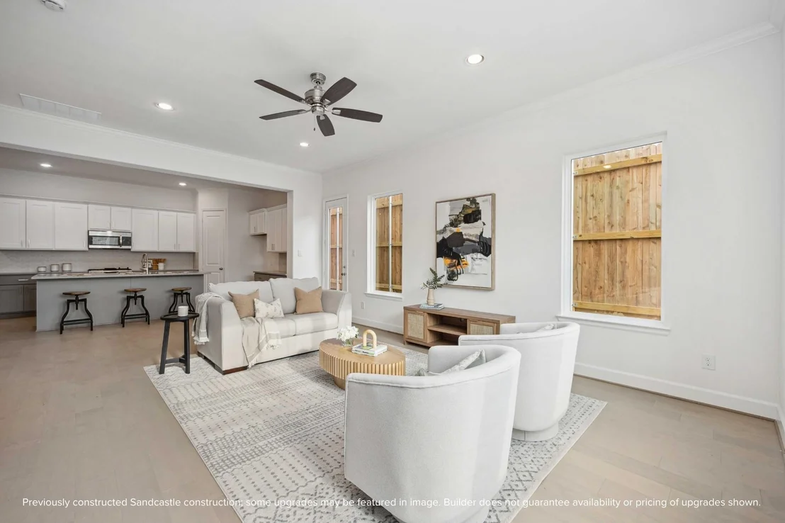 Photo of 508 Parker Street