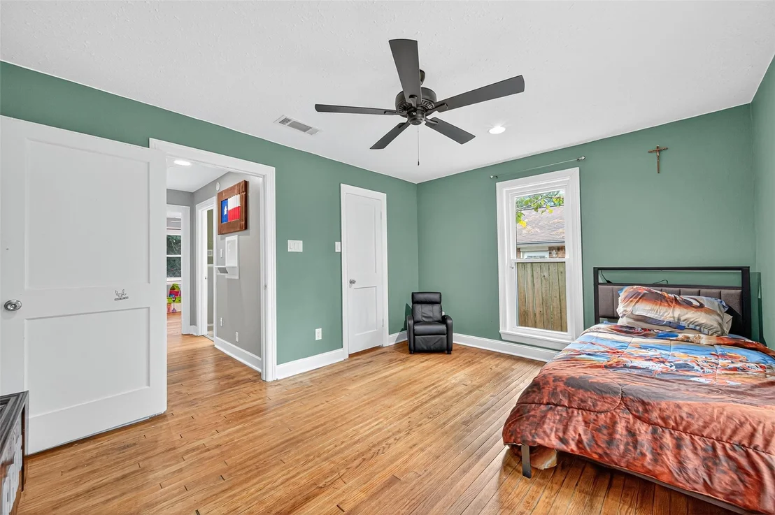 Photo of 507 Springwater Drive