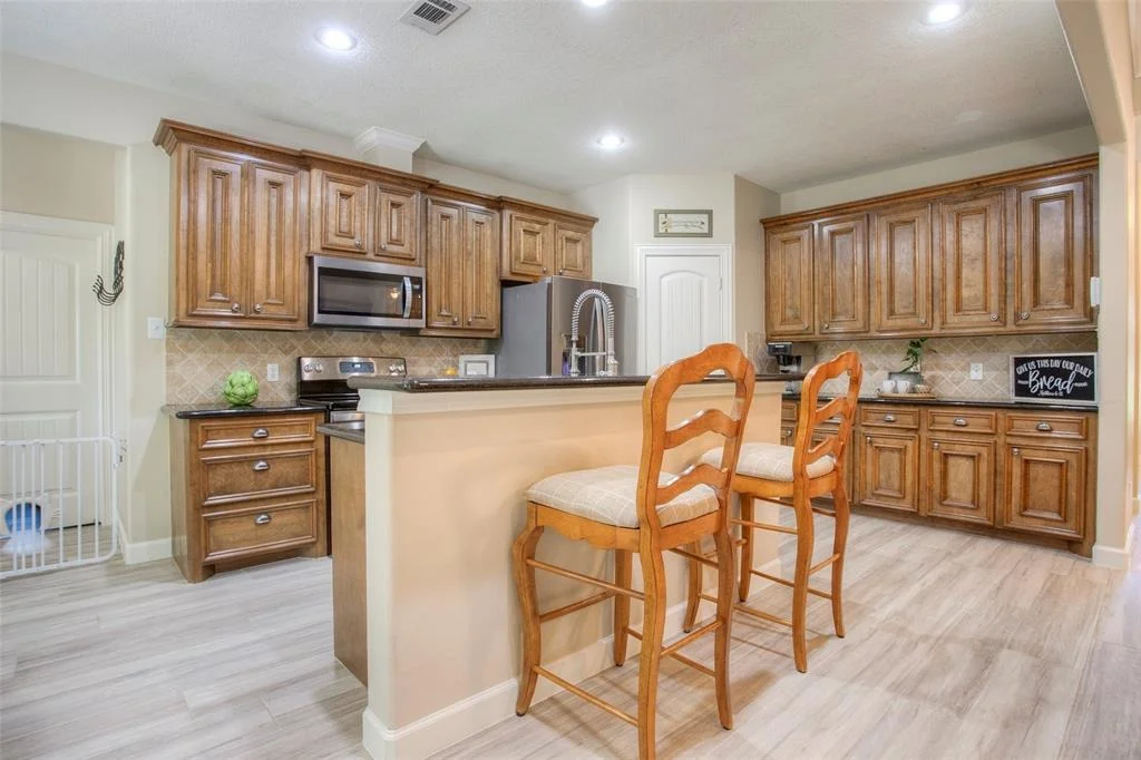 Photo of 12955 Elrod Drive