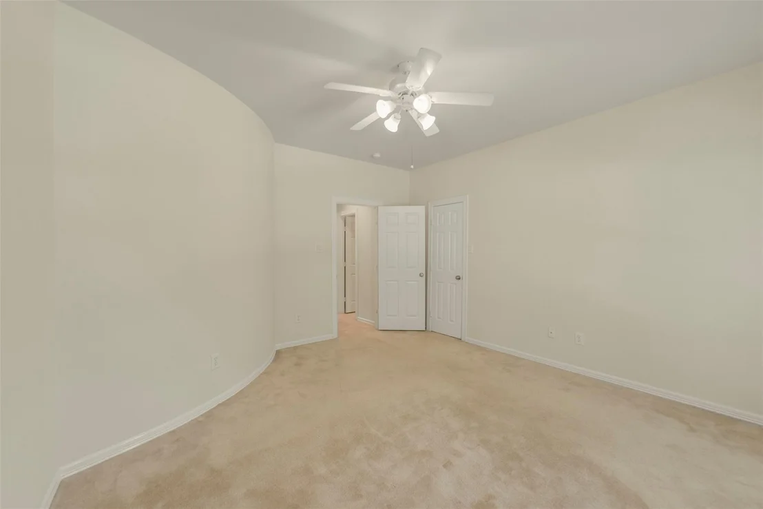 Photo of 4711 N Pine Brook Way