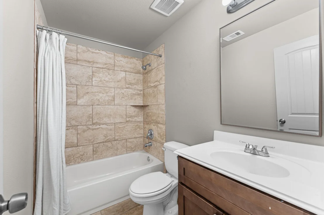 Photo of 10920 Fairview Drive