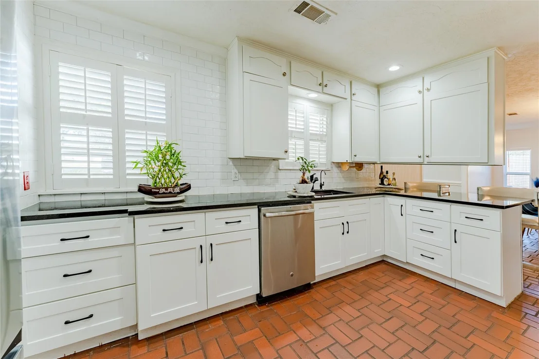 Photo of 11407 Iberia Drive