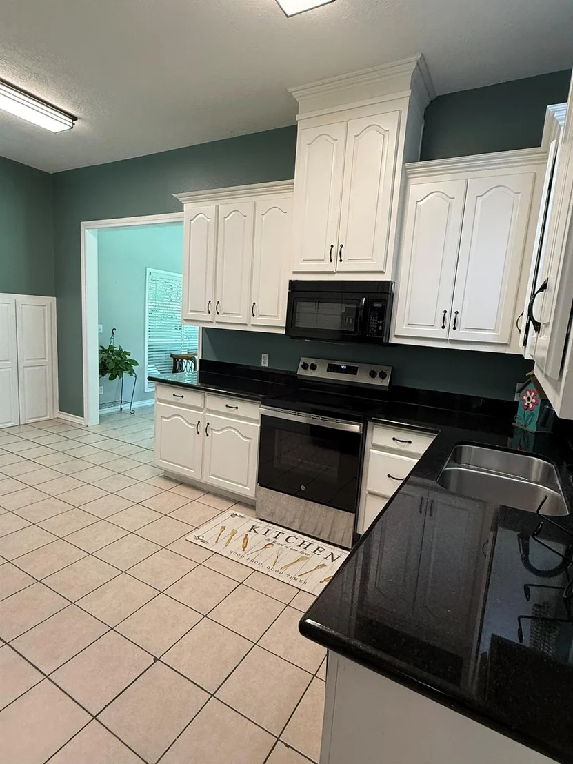 Photo of 8380 Shady Lane