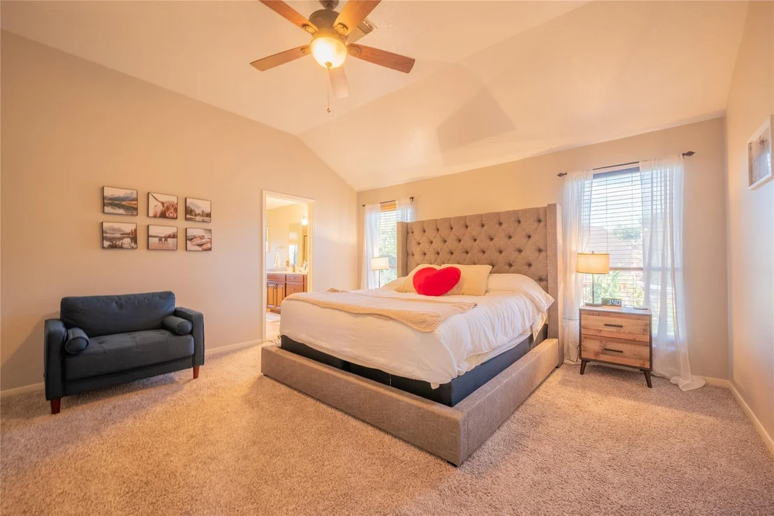 Photo of 5906 Painted Trail Drive