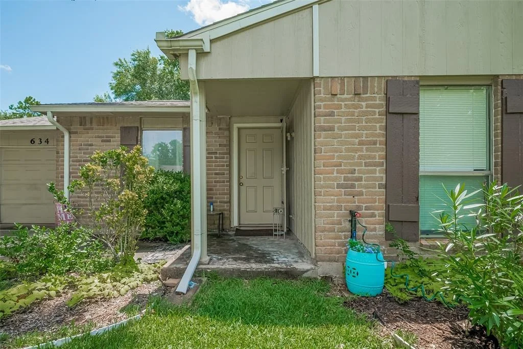 Photo of 634 Stonewall Drive