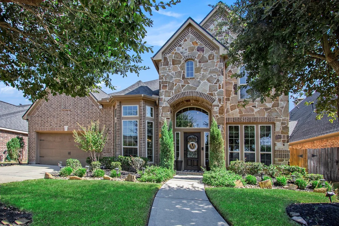 Photo of 2807 Park Hills Drive
