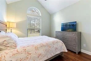 Photo of 1155 Whipporwill Road