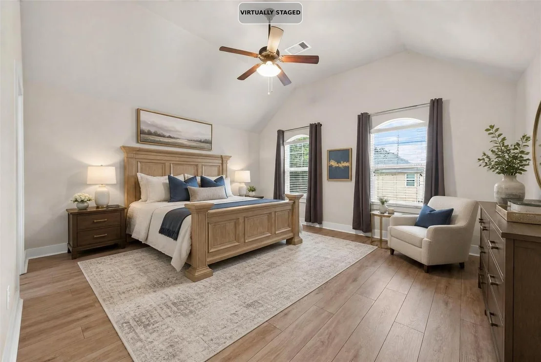 Photo of 20623 Alfonso Court