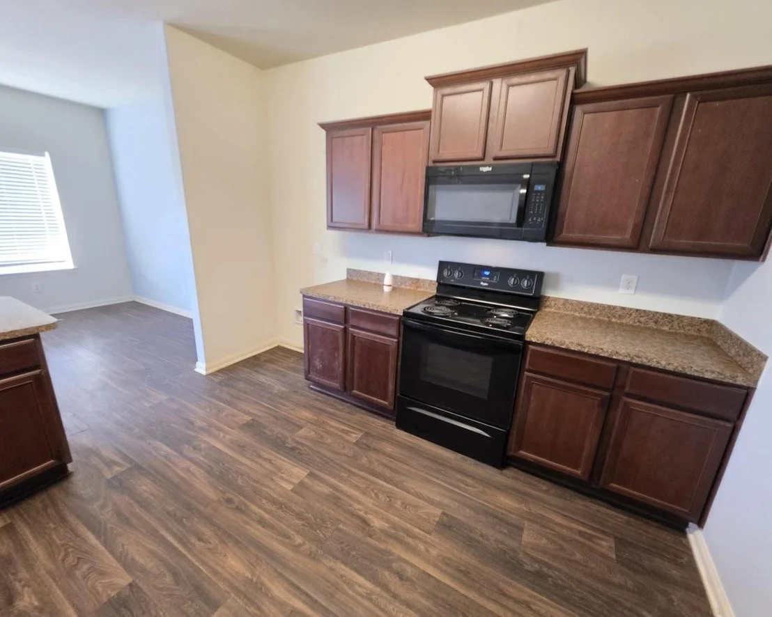Photo of 2709 Calypso Place