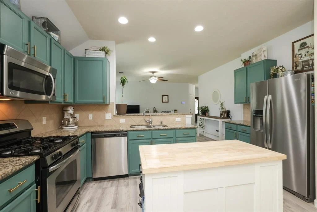 Photo of 1713 Fall Forest Court