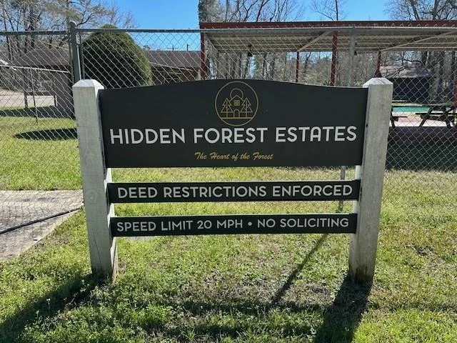 Photo of 15819 Forest Drive