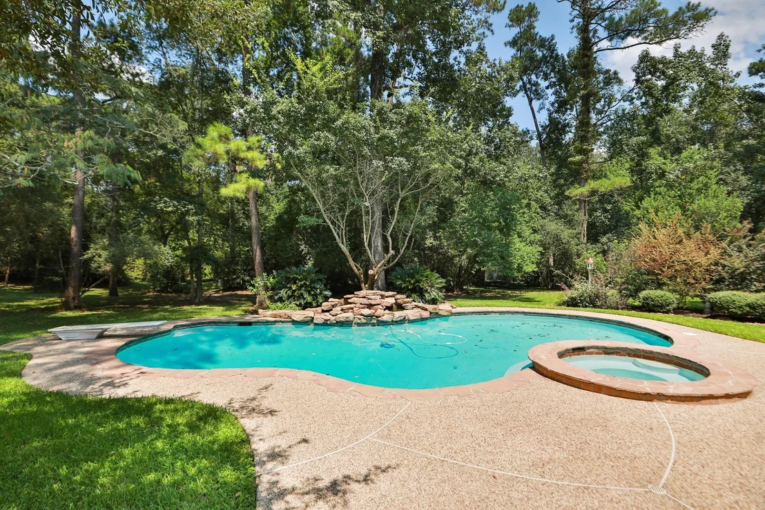 Photo of 23222 Red Oak Trail