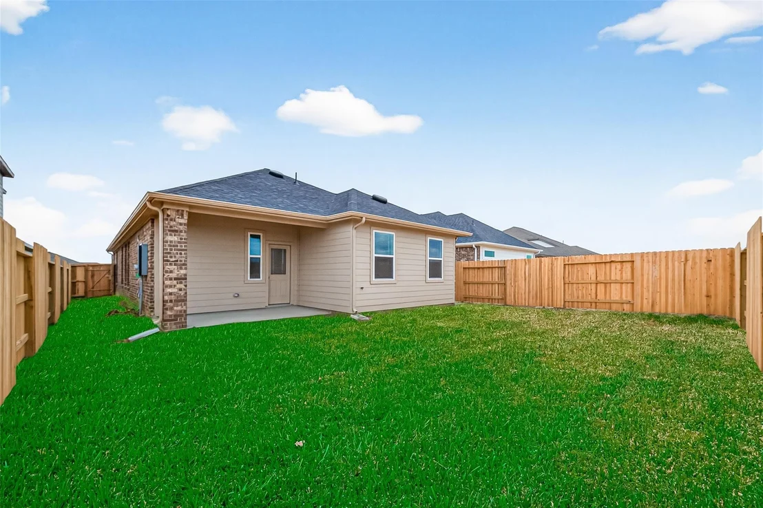 Photo of 2810 Rockwood Drive