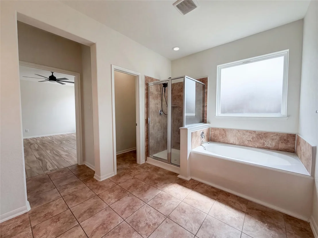 Photo of 16803 W Whimbrel Circle