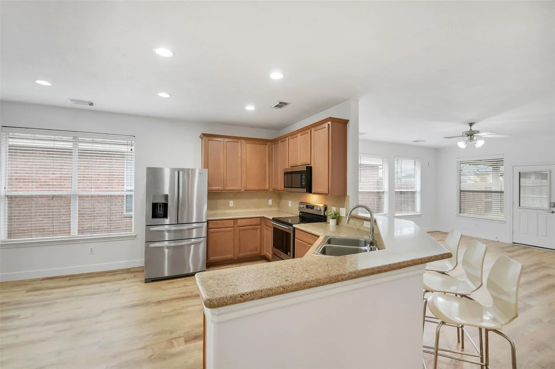 Photo of 8718 Hostler Drive