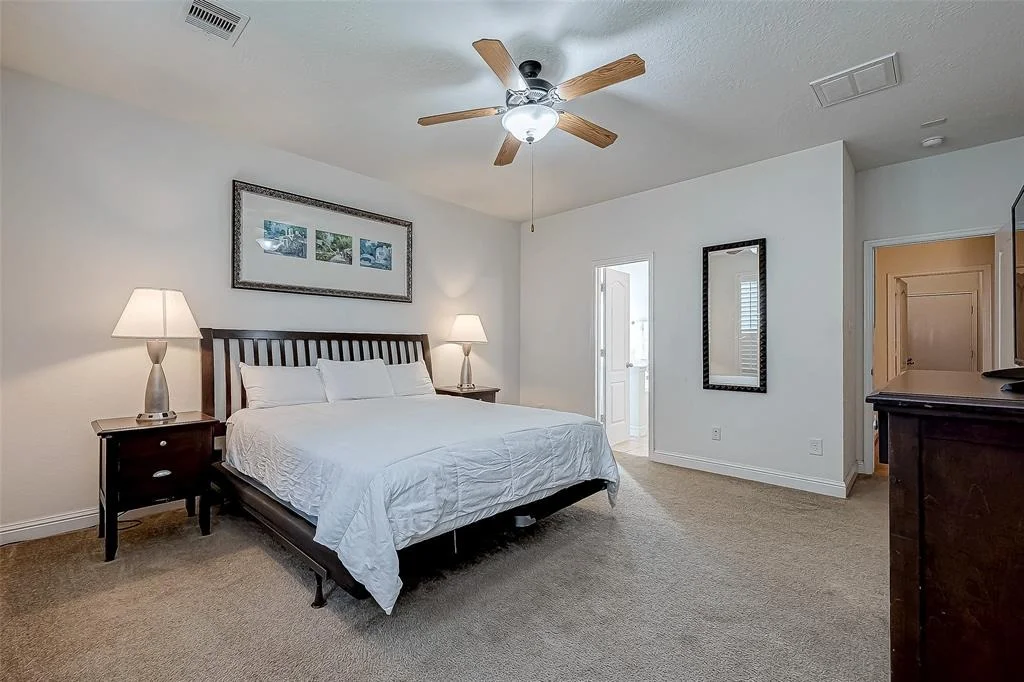 Photo of 4803 Storm Cove View