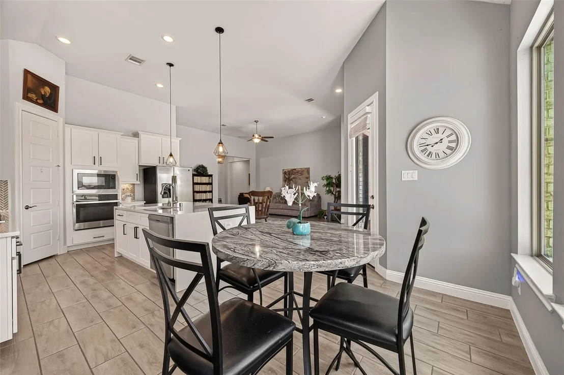 Photo of 4824 Peppermill Ridge Lane